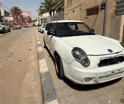 Lifan 320